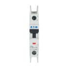 EATON INDUSTRIES - FAZ-B6/1-RT-DC MT UL-CSA DC CAP.CORDA 1P