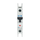 EATON INDUSTRIES - FAZ-B7/1-RT-DC MT UL-CSA DC CAP.CORDA 1P