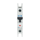 EATON INDUSTRIES - FAZ-B7/1-RT-DC MT UL-CSA DC CAP.CORDA 1P