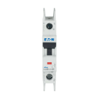 EATON INDUSTRIES - FAZ-B8/1-RT-DC MT UL-CSA DC CAP.CORDA 1P