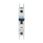 EATON INDUSTRIES - FAZ-B15/1-RT-DC MT UL-CSA DC CAP.COR 1P