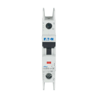 EATON INDUSTRIES - FAZ-B16/1-RT-DC MT UL-CSA DC CAP.COR 1P