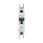 EATON INDUSTRIES - FAZ-B20/1-RT-DC MT UL-CSA DC CAP.COR 1P