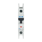 EATON INDUSTRIES - FAZ-B20/1-RT-DC MT UL-CSA DC CAP.COR 1P
