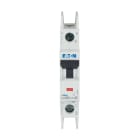 EATON INDUSTRIES - FAZ-B25/1-RT-DC MT UL-CSA DC CAP.COR 1P