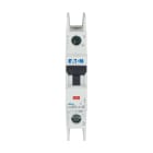 EATON INDUSTRIES - FAZ-B35/1-RT-DC MT UL-CSA DC CAP.COR 1P