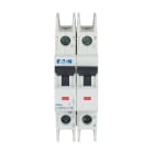 EATON INDUSTRIES - FAZ-B10/2-RT-DC MT UL-CSA DC CAP.COR 2P