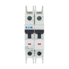 EATON INDUSTRIES - FAZ-B35/2-RT-DC MT UL-CSA DC CAP.COR 2P