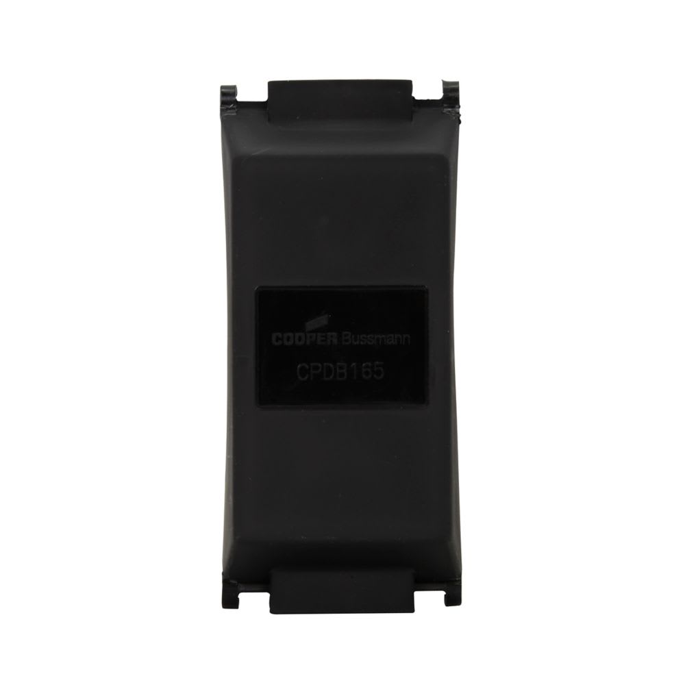 EATON INDUSTRIES - 32006-A22 MALE O/PUT TANG SEALED DCR 374
