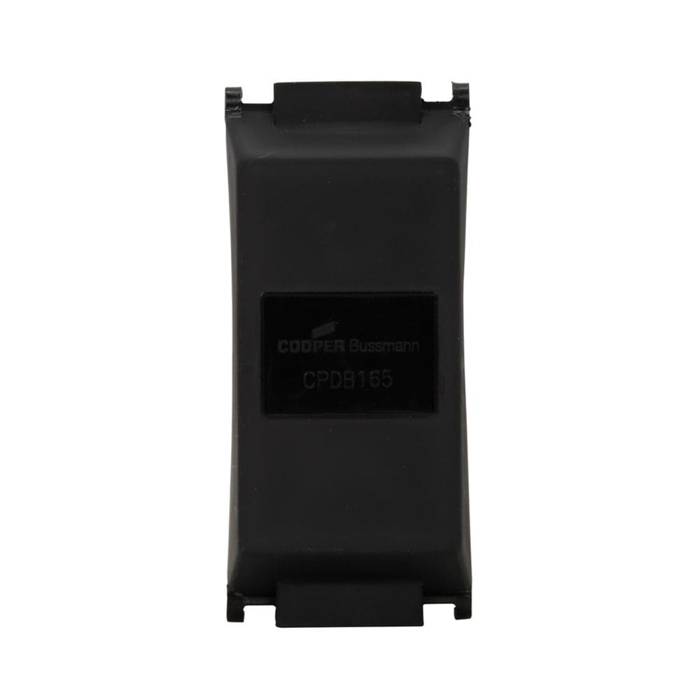 EATON INDUSTRIES - 32006-A22 MALE O/PUT TANG SEALED DCR 374