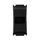 EATON INDUSTRIES - 32006-A22 MALE O/PUT TANG SEALED DCR 374
