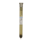 EATON INDUSTRIES - 38RBA4-3E FUSE, RBA 400 38KV 3E