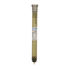 EATON INDUSTRIES - 38RBA4-3E FUSE, RBA 400 38KV 3E