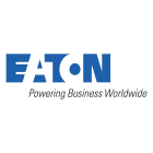 EATON INDUSTRIES - BL-DATA-RATE-PERFORMANCE TAR. DATI AL SE
