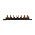 EATON INDUSTRIES - BLK (B008-4777-3S1)