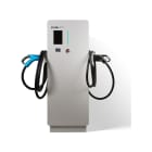 EATON INDUSTRIES - Un.Ric. Ev Gmdc66kw Ccs Eth Rj45 4g Rfid.