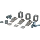 EATON INDUSTRIES - Kit morsetti a bullone per telaio 3 poli 160 A PDC1X3TS160.