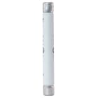 EATON INDUSTRIES - PV-12A10F85L 12A 1500VDC SOLAR FER 10X85