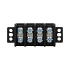 EATON INDUSTRIES - TB345-04L1 BARRIER BLOCK