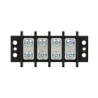EATON INDUSTRIES - DOUBLE ROW TERMINAL BLOCKS 400