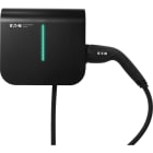 EATON INDUSTRIES - UNIT EV GMH V2 3.7-22 KW CAVO T2 ON-LIN