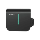 EATON INDUSTRIES - UNIT EV GMH V2 3.7-22 KW PRESA T2S ON-L