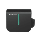 EATON INDUSTRIES - UNIT EV GMH V2 3.7-22 KW PRESA T2S ON-L