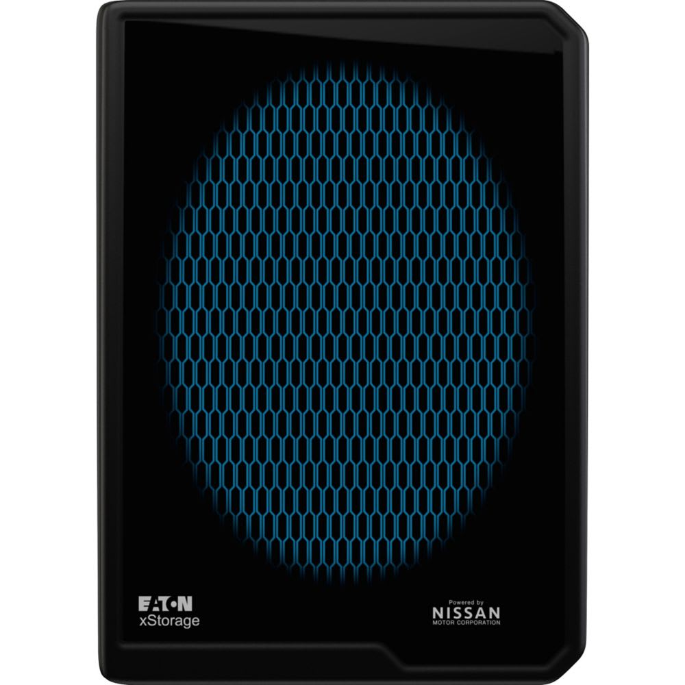 EATON INDUSTRIES - BATTERIA V1 XSTORAGE-HOME 10,08KWH