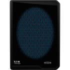 EATON INDUSTRIES - BATTERIA V1 XSTORAGE-HOME 10,08KWH