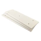 EATON INDUSTRIES - DISTANZ IN PLAST PER CONT MAGN SERIE 100