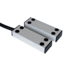 EATON INDUSTRIES - NUOVO CONTATTO ALTA SICUREZZA TWIN SENSE