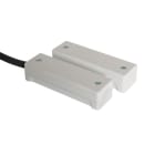 EATON INDUSTRIES - CONTATTO ALTA SICUREZZA IP65