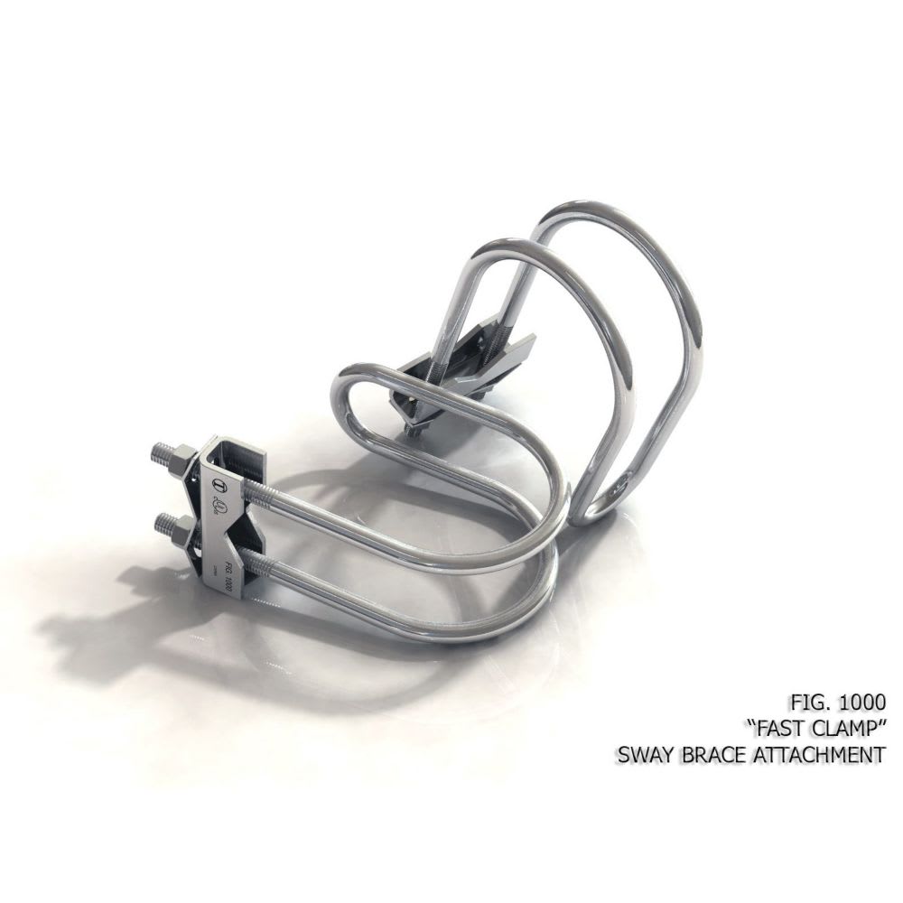 EATON INDUSTRIES - CONTATTO ALTA SICUREZZ DOPPIO BILANCIAME 1003-CSA