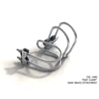 EATON INDUSTRIES - CONTATTO ALTA SICUREZZ DOPPIO BILANCIAME 1003-CSA