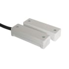 EATON INDUSTRIES - CONTATTO ALTA SICUREZZA 20/27MM 1003-N