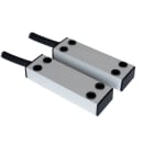 EATON INDUSTRIES - NUOVO CONTATTO ALTA SICUR TWIN SENSE GRA