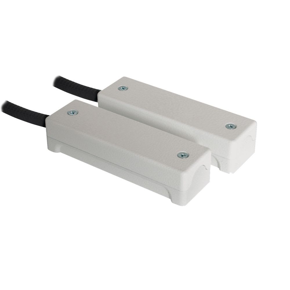 EATON INDUSTRIES - NUOVO CONT ALTA SICUR TWIN SENSE IP65 GR