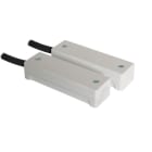 EATON INDUSTRIES - NUOVO CONT ALTA SICUR TWIN SENSE IP65 GR