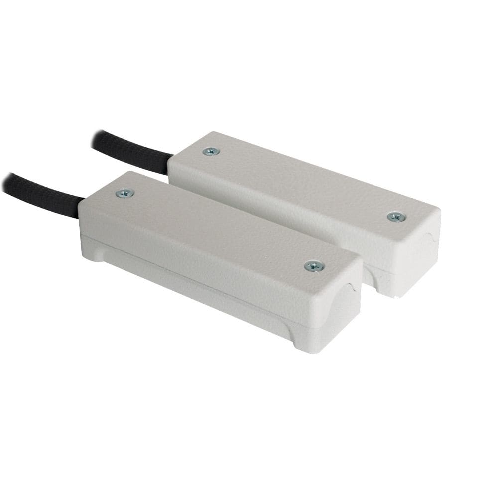 EATON INDUSTRIES - NUOVO CONT ALTA SICUR TWIN SENSE IP65 GR