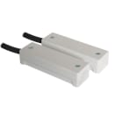 EATON INDUSTRIES - NUOVO CONT ALTA SICUR TWIN SENSE IP65 GR