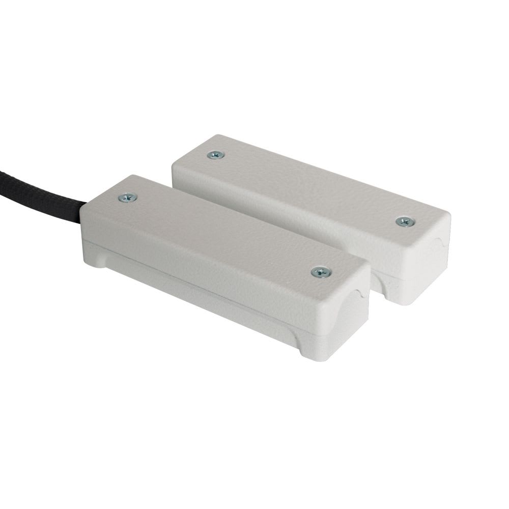 EATON INDUSTRIES - CONTATTO ALTA SICUREZZA IP65 ANTISTRAPPO 1021-N