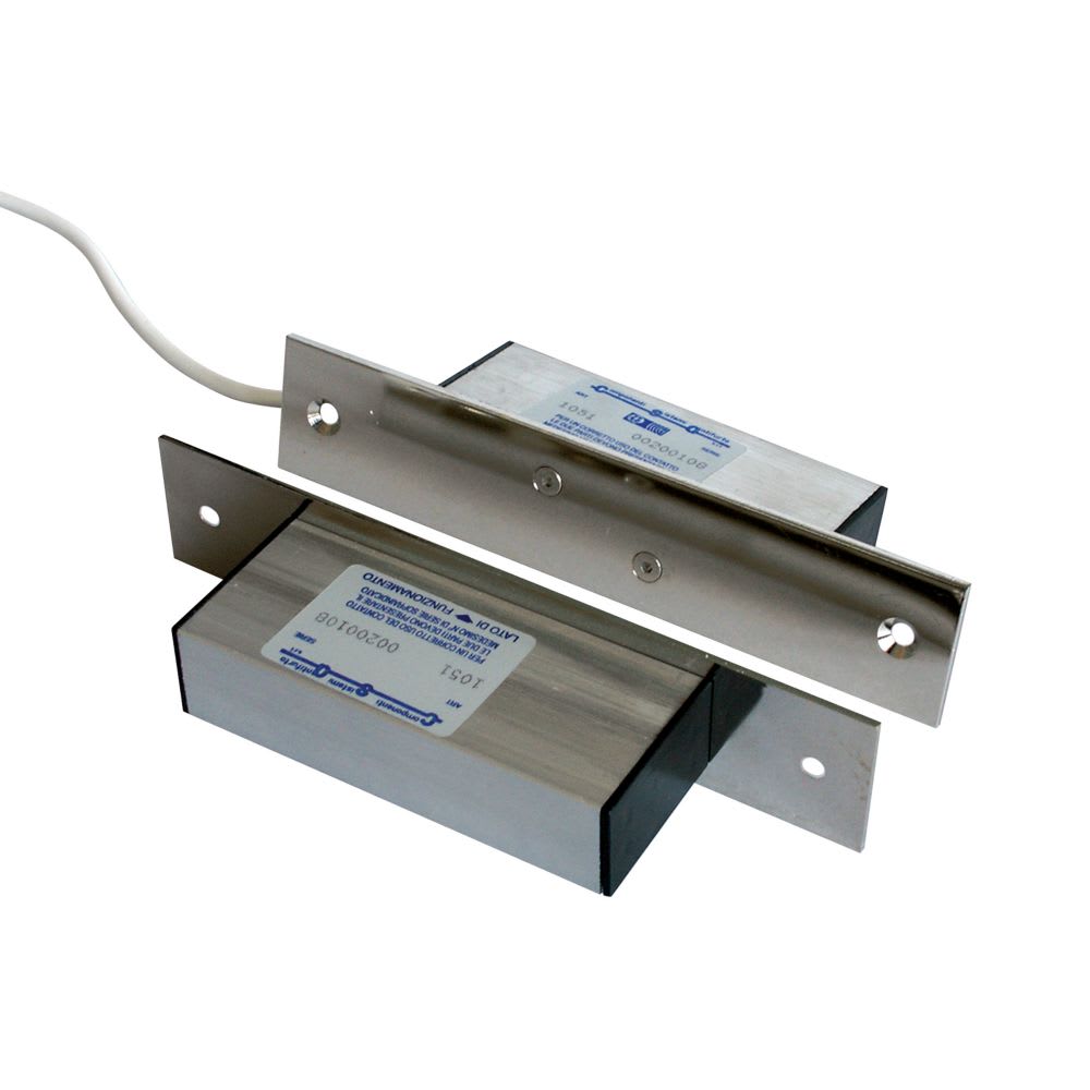 EATON INDUSTRIES - CONTATTO ALTA SICUREZZA DA INCASSO 1051-CSA