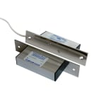 EATON INDUSTRIES - CONTATTO ALTA SICUREZZA DA INCASSO