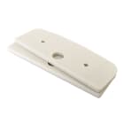 EATON INDUSTRIES - DISTANZ IN PLAST PER CONT MAGN SERIE 120 1200-SPC