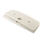 EATON INDUSTRIES - DISTANZ IN PLAST PER CONT MAGN SERIE 120