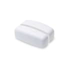 EATON INDUSTRIES - NUOV CONT ALTA SIC IN CONT PLAST DOPPIO