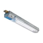 EATON INDUSTRIES - ELLK92 LED 400A 2/6 M25K V-CG-S 4000K