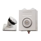 EATON INDUSTRIES - FERMO ELETTR. IN LAMIERA 50KG - 24VCC