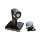 EATON INDUSTRIES - FERMO ELETTR. CON STAFFA 50KG 30CM 1370-30-D