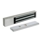 EATON INDUSTRIES - ELETTROMAGNETE A VISTA DA INTERNO 300KG 1388-A